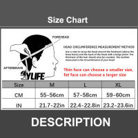 Casco De Motocicleta Retro Para Hombres Y Mujeres Aprobado DOT Con Lente HD Capacidad De Cuatro Estaciones Para Conducción De Scooter - details 0