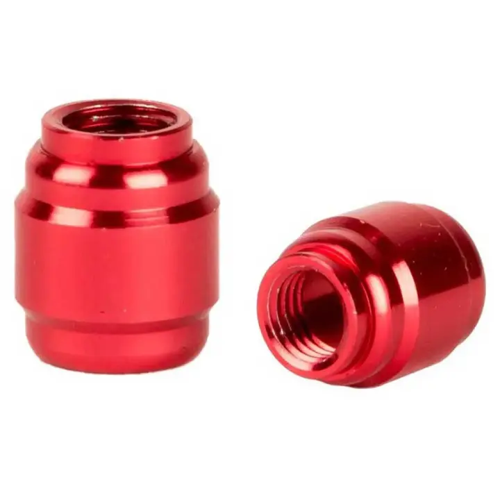 Elvedes Olivas Latiguillo Freno Avid/sram 10 Unidades - 1