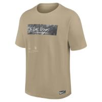 Camiseta Nike NFL Las Vegas 01AY-2DK-8D-T7Z - details 0
