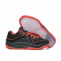 Basketball shoes White Breathable Flat Walking Trainers Casual Sneakers 16s Designer Men Sports Women Outdoor Running Shoes - details 4