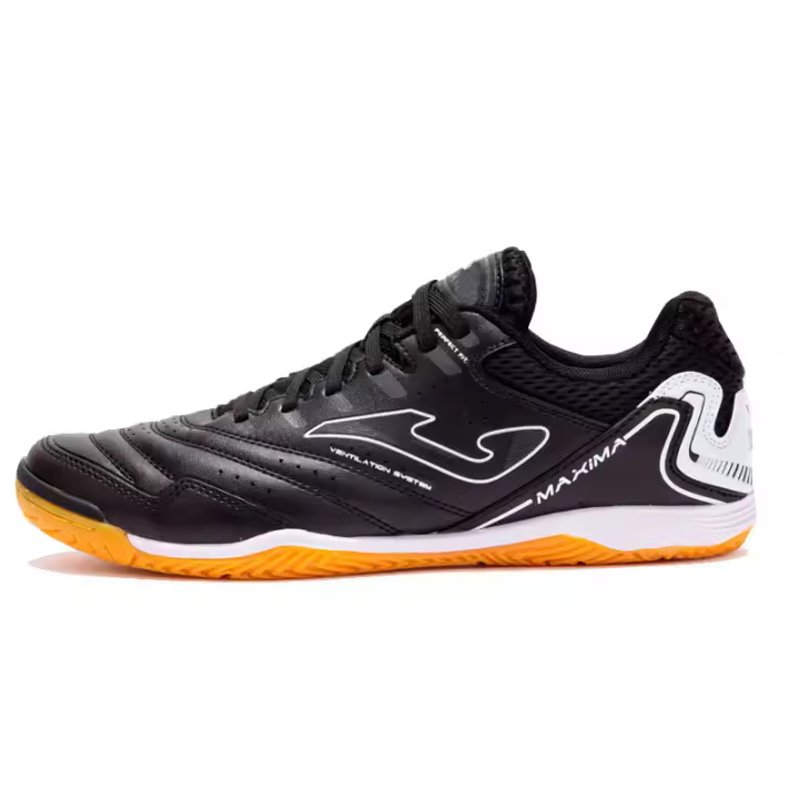 JOMA MAXIMA 2501 ZAPATILLAS FUTBOL  SALA HOMBRE - 1