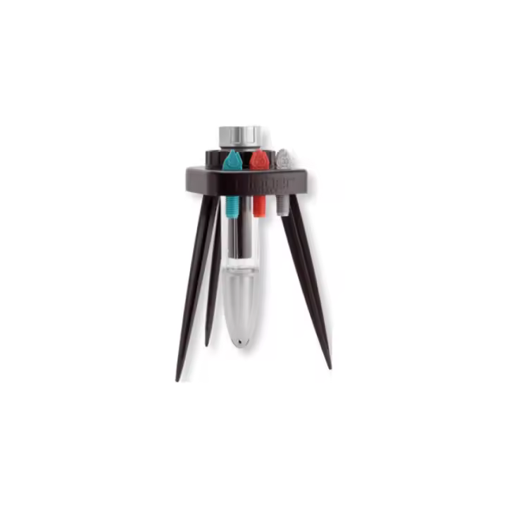 CLABER *DIFUSOR AUTOMATICO RIEGO MACETAS IDRIS - CLABER - 1