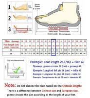 Zapatillas De Lona Para Mujer 2024 Moda Sin Cordones Suela Baja Color Sólido Casual Zapatos Vulcánicos Talla Grande Zapatillas Mujer - details 0