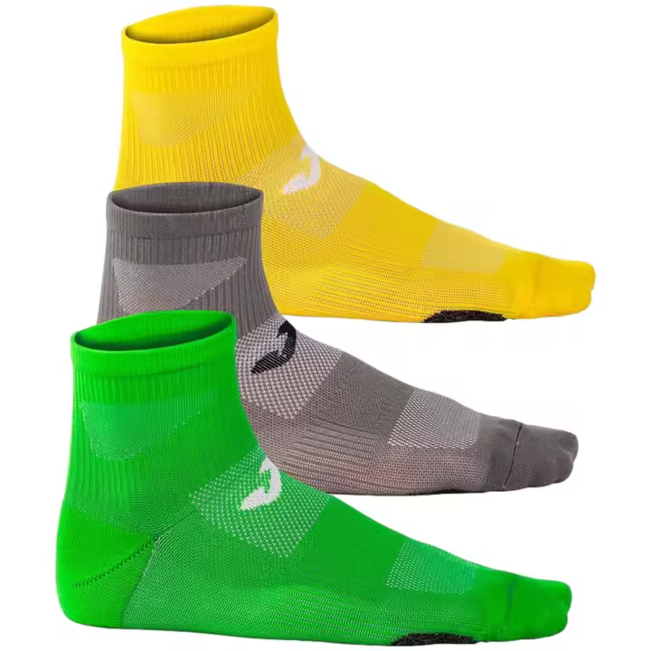 Calcetines-Running marca Joma modelo 400777.226 para unisex en color - 1