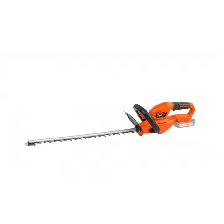 CORTASETOS POWDPG75320 (BATERÍA-CARGADOR INCLUIDOS) - Envío desde España en 24h. - 1