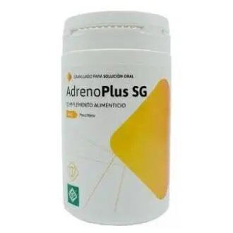 Adrenoplus 150Gr. - 1