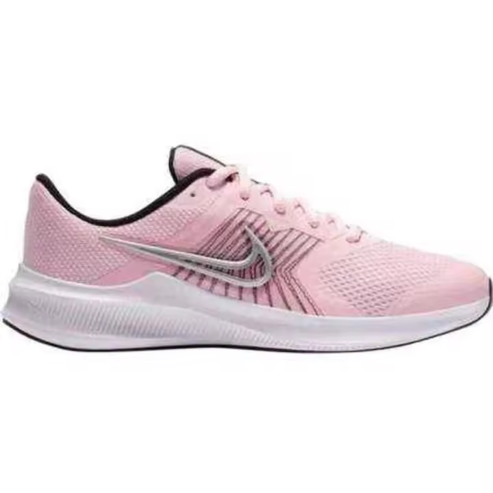 Nike Downshifter 11 Gs - 1