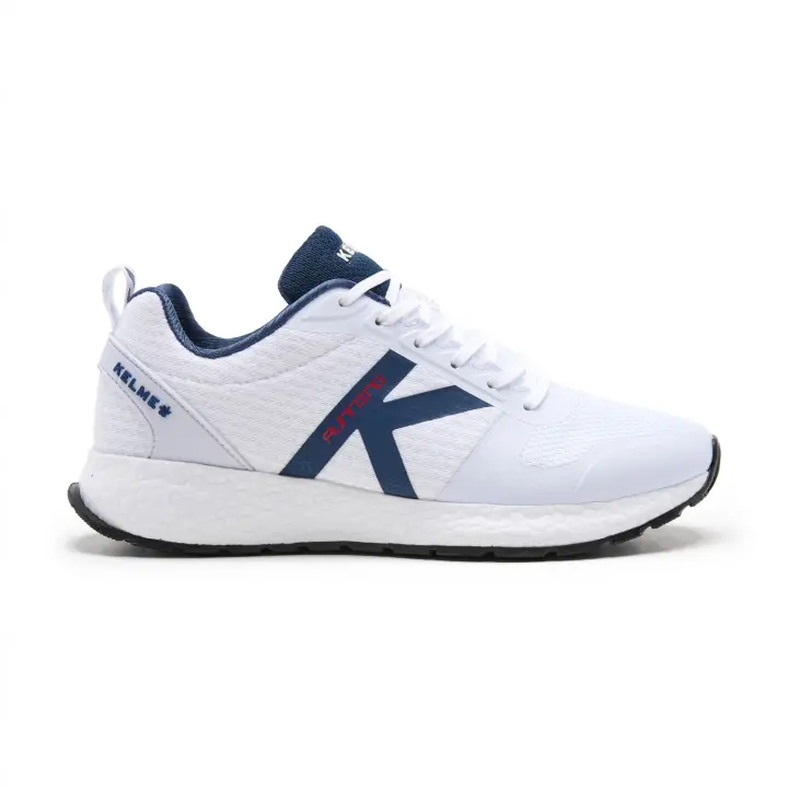 Kelme K-rookie  Zapatillas Running Unisex 46971-171 - 1