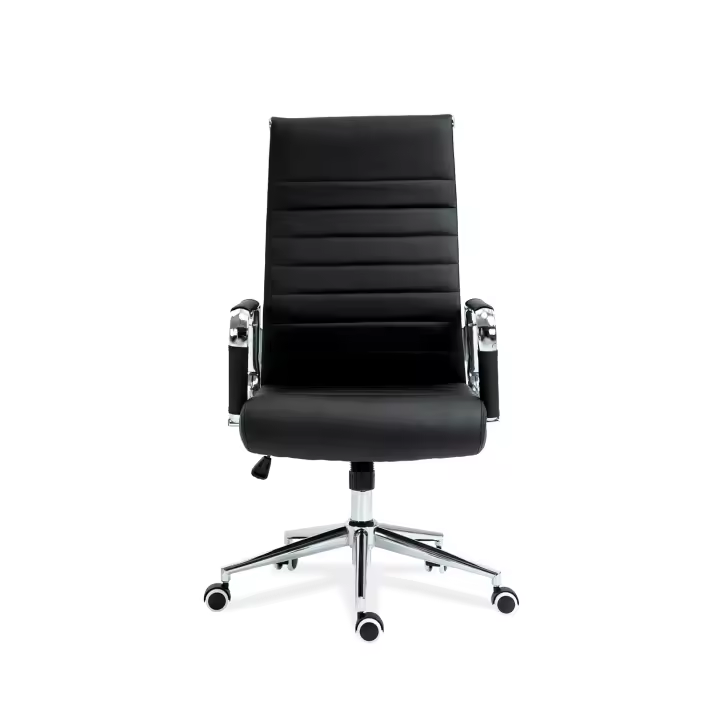 Furniture Style S.L. - Silla de Oficina Adara - 1