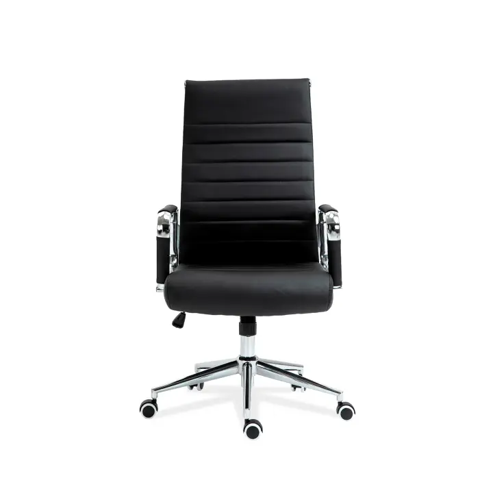 Furniture Style S.L. - Silla de Oficina Adara - 1