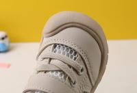 Zapatillas De Niños Suaves Y Ligeras Zapatos Deportivos Para Bebés Niños Y Niñas Transpirables Antideslizantes Tallas Infantiles Casual - details 8