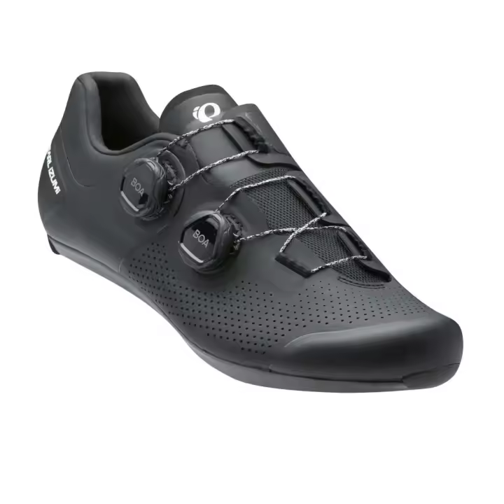 Pearl Izumi Zapatillas De Carretera Pro - 1