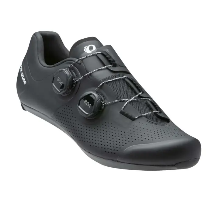 Pearl Izumi Zapatillas De Carretera Pro - 1