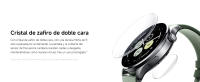 Oficial | Xiaomi Watch 5 - details 3