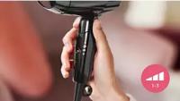 Philips EssentialCare Secador BHC010/10 - details 2