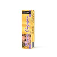 CREMA ESTIMULANTE PARA CLITÓRIS FEMALE ORGASMA 30ML por RUF - details 3