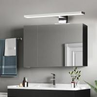 Luz de Espejo LED con iluminación de Baño de 5 W y 30 cm, ajustado para Gabinete de Espejo de baño, Luz Blanca de 6000 K, Luz de baño Blanca - details 3