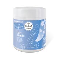 Ambientadores 360 - Ambientador para Aspiradora Ámbar Perfums | 0% Alcohol | Con Extractos Naturales | 40 Usos | Perfuma al Aspirar | Apto para Todas las Aspiradoras - details 2