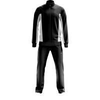 Chandal Completo de Niño Softee - Ideal para el Colegio - details 4