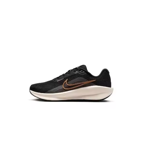 Nike Downshifter FD6476 013 - 1