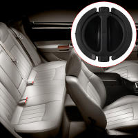 Cubierta De Faro Antiniebla Para Parachoques Delantero De Coche 55079292AD Adecuada Para Jeep Grand Cherokee 2011-2017 Capa De Hoja Delantera - details 0