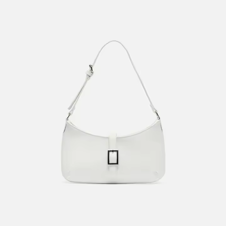 Misako Camilas bolso de hombro pequeño Bolsos Mujer - 1