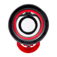 Gran Cenicero Para Aspiradora Dyson V11 V15 / SV14 SV15 SV22 Versión Estadounidense Parte De Repuesto Para Caja De Polvo Accesorios - details 14