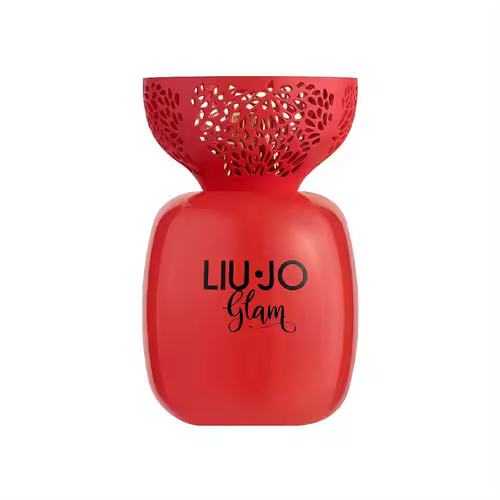 Liu Jo Glam Eau de Parfum Perfumes y Colonias - 1