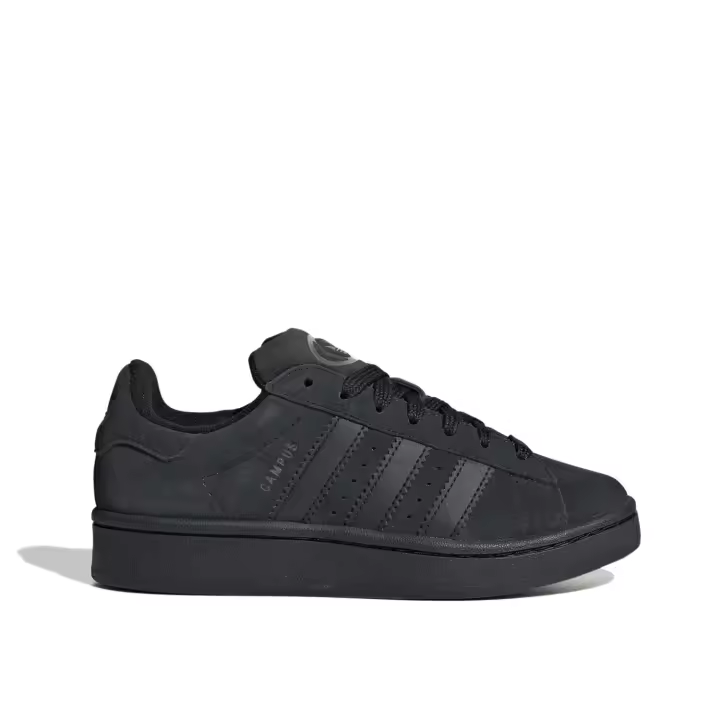 Adidas - Campus 00 negro JI4395 - 1