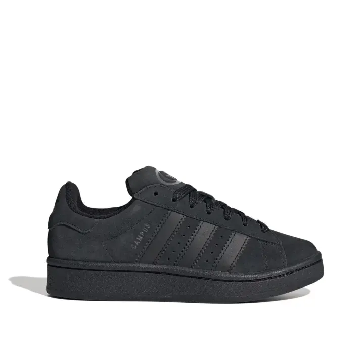 Adidas - Campus 00 negro JI4395 - 1