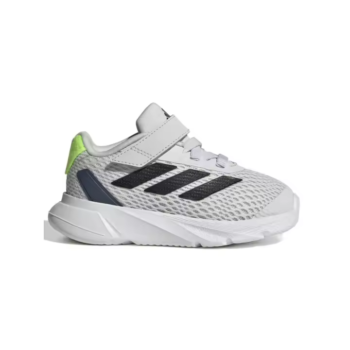 Zapatilla Adidas Duramo SL Blanco Bebe para Niños - 1