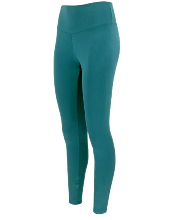 Joluvi Pantalón Mavi, modelo deportivo de alto rendimiento con tejido ligero y elástico. Perfecto para entrenamientos intensos, ofreciendo ajuste cómodo y transpirabilidad para mantener la frescura. - 1