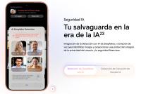 Teléfono – HONOR 600 5G Smartphone, Versión UE, eSIM, Cámara Nocturna de 200MP con OIS, Pantalla AMOLED 8000 nits de 6.57″ 120Hz, Batería 6400mAh, Carga 80W, Resistencia IP69K y Certificación SGS, Snapdragon 7 Gen 4, MagicOS 10, Android 16 - details 33