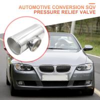 Adaptador De Tubo De Aluminio Para Válvula De Desbaste BOV 3 Pulgadas/76 Mm Accesorios De Coche HKS SQV SSQV Adaptador De Manijas De Desbaste - details 3