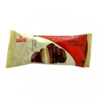 CROISSANT BAÑADO unidades   15/  gramos 65 EMPAQUETADO Unidades por caja:15 N / - details 0