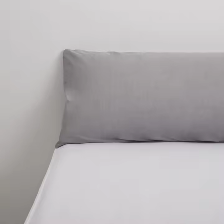 10XDIEZ Funda almohada tencel  impermeable - Diseñada para brindar comodidad y frescura durante el descanso nocturno - 1