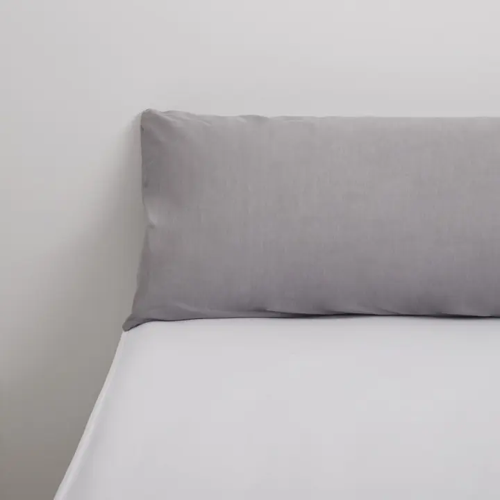 10XDIEZ Funda almohada tencel  impermeable - Diseñada para brindar comodidad y frescura durante el descanso nocturno - 1