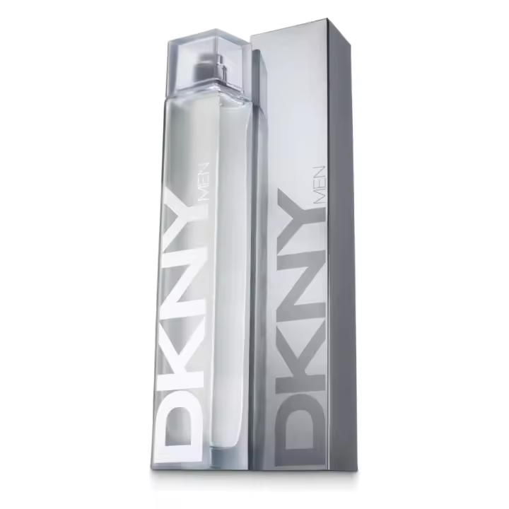 DKNY - DKNY Men - Eau de Toilette - 100ml - Vaporizador - 1