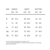 Pantalones De Compresión 3/4 Para Hombre Tights Leggings Base Capa Para Correr Deportes Activos Fitness Ropa Deportiva - details 0