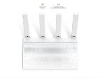 Xiaomi Router AX3000T, Procesador de 1,3 GHz de doble núcleo, Conexión NFC con un solo toque, Velocidad inalámbrica de 3000 Mbps - details 6