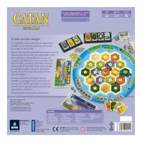 CATAN ENERGIAS - details 2