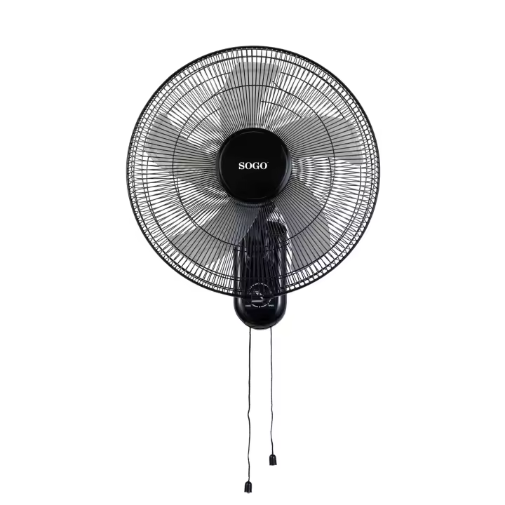 Ventilador de pared SOGO 16″ (40cm) - 1
