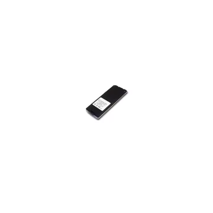 Batería Sony Ericsson 628/688 - Mayor Duración - Accesorio Móvil - 1
