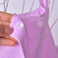 Toalla De Baño Rápida Para Mujer Y Dama Vestido De Playa Spa Nocturno Textil Doméstico Absorción Rápida Microfibra - details 3