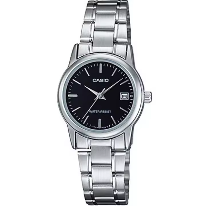 Reloj Casio® LTP-V002D-1A - 1