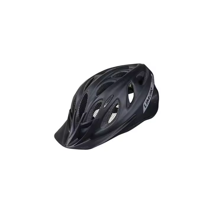 LIMAR Casco Bicicleta 690 Ultraligero Seguridad Cómodo Resistente Ajustable - 1