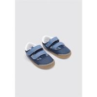 MTNG 49059  Deportivas Con Velcro Bebé - niño (hasta la talla 30) Azul - details 0