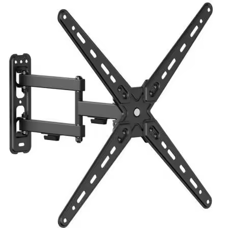 Soporte de Pared Fonestar MOV-344EN para TV de 13-65"/ hasta 25kg - 1
