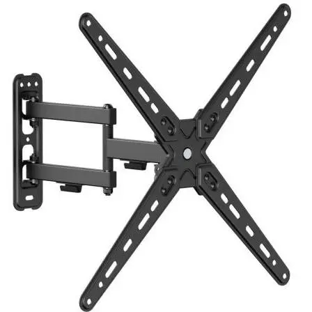 Soporte de Pared Fonestar MOV-344EN para TV de 13-65"/ hasta 25kg - 1