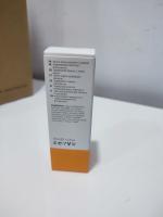 Serum Potenciador de Luminosidad - details 0